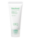 Пінка для умивання для проблемної шкіри UIQ Biome Remedy&trade; Acne Cleansing Foam 50 мл