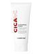 Пінка для вмивання DermAfirm CICAA.C Cleansing Foam 150 г