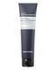 Незмивний догляд MOREMO Advanced LPP No Wash Treatment High Performance Salon Technology 150 мл