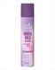 Лак для волосся з сильною фіксацією Invisibobble HAIR STYLING Power Hold Hair Spray 250ml