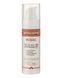 Крем з азелаїновою кислотою Braderm Rosac Cream 30 мл