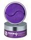 MEDI-PEEL Гідрогелеві патчі ліфтинг-дії 60 шт Peptide 9 Volume Lifting Eye Patch Pro