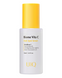 Освітлювальна сироватка UIQ Biome Vita C Dark Spot Serum 30 ml 004890 фото 1