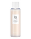 Зволожуючий тонер-молочко для обличчя з екстрактом рису Beauty of Joseon Glow Replenishing Rice Milk, 150 мл