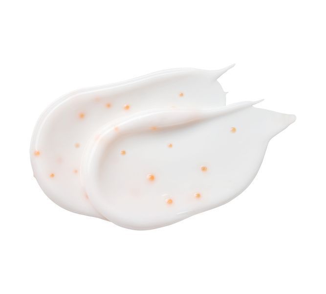 Вітамінний тонізуючий бар&rsquo;єрний крем DEAR, KLAIRS Vitamin Toning Barrier Cream 60 мл 2899209960 фото