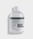 Derma Factory Gluconolactone 10% Treatment - Делікатний пілінг-тонер для обличчя з PHA кислотою, 250 мл