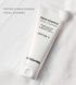 Увлажняющая пенка для умывания с пептидами Medi-Peel Peptide 9 Aqua Essence Facial Cleanser, 150 мл