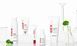 Пінка для вмивання DermAfirm CICAA.C Cleansing Foam 150 г