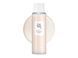 Зволожуючий тонер-молочко для обличчя з екстрактом рису Beauty of Joseon Glow Replenishing Rice Milk, 150 мл
