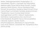 Зволожуючий тонер-молочко для обличчя з екстрактом рису Beauty of Joseon Glow Replenishing Rice Milk, 150 мл