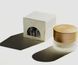 Тестер Омолаживающий протеиновый крем Koy Solid Volume Core Cream 2 мл