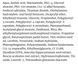 Крем з азелаїновою кислотою Braderm Rosac Cream 30 мл