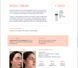 Крем з азелаїновою кислотою Braderm Rosac Cream 30 мл