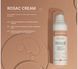 Крем з азелаїновою кислотою Braderm Rosac Cream 30 мл