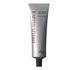 Крем для рук Objet by Kundal Silky&Buttery Hand Cream Earthy Myrrh 50ml