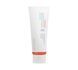 Usolab Bio Renaturation Repair Eye Cream 100 мл - Антивозрастной лифтинг крем для глаз