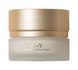 Тестер Омолаживающий протеиновый крем Koy Solid Volume Core Cream 2 мл