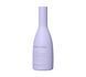 Шампунь для блонду BJORN AXEN Cool Blonde Coloring Silver Shampoo 250 мл