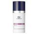 Крем для кожи вокруг глаз с ретинолом 0.1% CUSKIN Clean-Up Retinol Activator For Eye 0.1% 15 мл