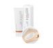 Usolab Bio Renaturation Repair Eye Cream 100 мл - Антивозрастной лифтинг крем для глаз