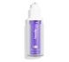 Сироватка для корекції кольору Hismile V34 Colour Corrector Serum 30 ml
