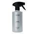 Аромаспрей для приміщень JANZEN Heavenly Room Spray 500 мл