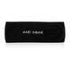 Спа-повязка MARC INBANE Spa Headband
