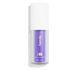 Сироватка для корекції кольору Hismile V34 Colour Corrector Serum 30 ml