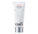 Вітамінний тонізуючий бар&rsquo;єрний крем DEAR, KLAIRS Vitamin Toning Barrier Cream 60 мл