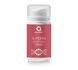 Заспокійливий протизапальний крем - біорепарант Aboutskin S-PDRN Soothing Cream 30 мл