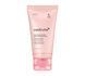 Ночная маска-пленка Medicube PDRN Pink Caffeine Night Wrapping Mask 75 мл с полинуклеотидами и кофеином