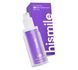 Сироватка для корекції кольору Hismile V34 Colour Corrector Serum 30 ml