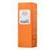Вітамінний тонізуючий бар&rsquo;єрний крем DEAR, KLAIRS Vitamin Toning Barrier Cream 60 мл