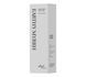 Крем для рук Objet by Kundal Silky&Buttery Hand Cream Earthy Myrrh 50ml