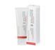 Usolab Bio Renaturation Repair Eye Cream 100 мл - Антивозрастной лифтинг крем для глаз