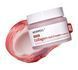 Колагеновий гель-крем для обличчя MEDIPEEL Red Lacto Collagen Hydro Gel Cream 80 мл
