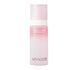 Зволожуюча сироватка-міст Arocell Collagen Ampoule Mist 80 мл