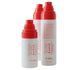 Заспокійливий міст для обличчя з гіпохлористою кислотою Dr.Althea Rapid Hypochlorous Acid Rescue Mist 100 мл
