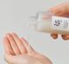 Зволожуючий тонер-молочко для обличчя з екстрактом рису Beauty of Joseon Glow Replenishing Rice Milk, 150 мл