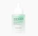 Успокаивающая, увлажняющая и противоотечная сыворотка Usolab Bio Relief Water Glow Ampoule 30 мл