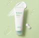 Пінка для умивання для проблемної шкіри UIQ Biome Remedy&trade; Acne Cleansing Foam 50 мл