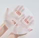 Заспокійлива тканинна маска ROUND LAB Pine Calming Cica Mask Sheet 27 ml з екстрактом голок сосни