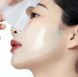 Гелева маска з колагеном та екстрактом гуттуїнії Abib Collagen gel mask Heartleaf jelly 35 г