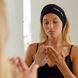 Спа-повязка MARC INBANE Spa Headband