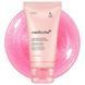 Ночная маска-пленка Medicube PDRN Pink Caffeine Night Wrapping Mask 75 мл с полинуклеотидами и кофеином
