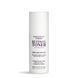 Travel size Тонер з ретинолом INSTYTUTUM Advanced Retinol Toner 50 мл