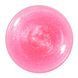 Ночная маска-пленка Medicube PDRN Pink Caffeine Night Wrapping Mask 75 мл с полинуклеотидами и кофеином