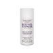 Travel size Тонер з ретинолом INSTYTUTUM Advanced Retinol Toner 50 мл