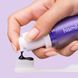 Сироватка для корекції кольору Hismile V34 Colour Corrector Serum 30 ml