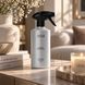 Аромаспрей для приміщень JANZEN Heavenly Room Spray 500 мл